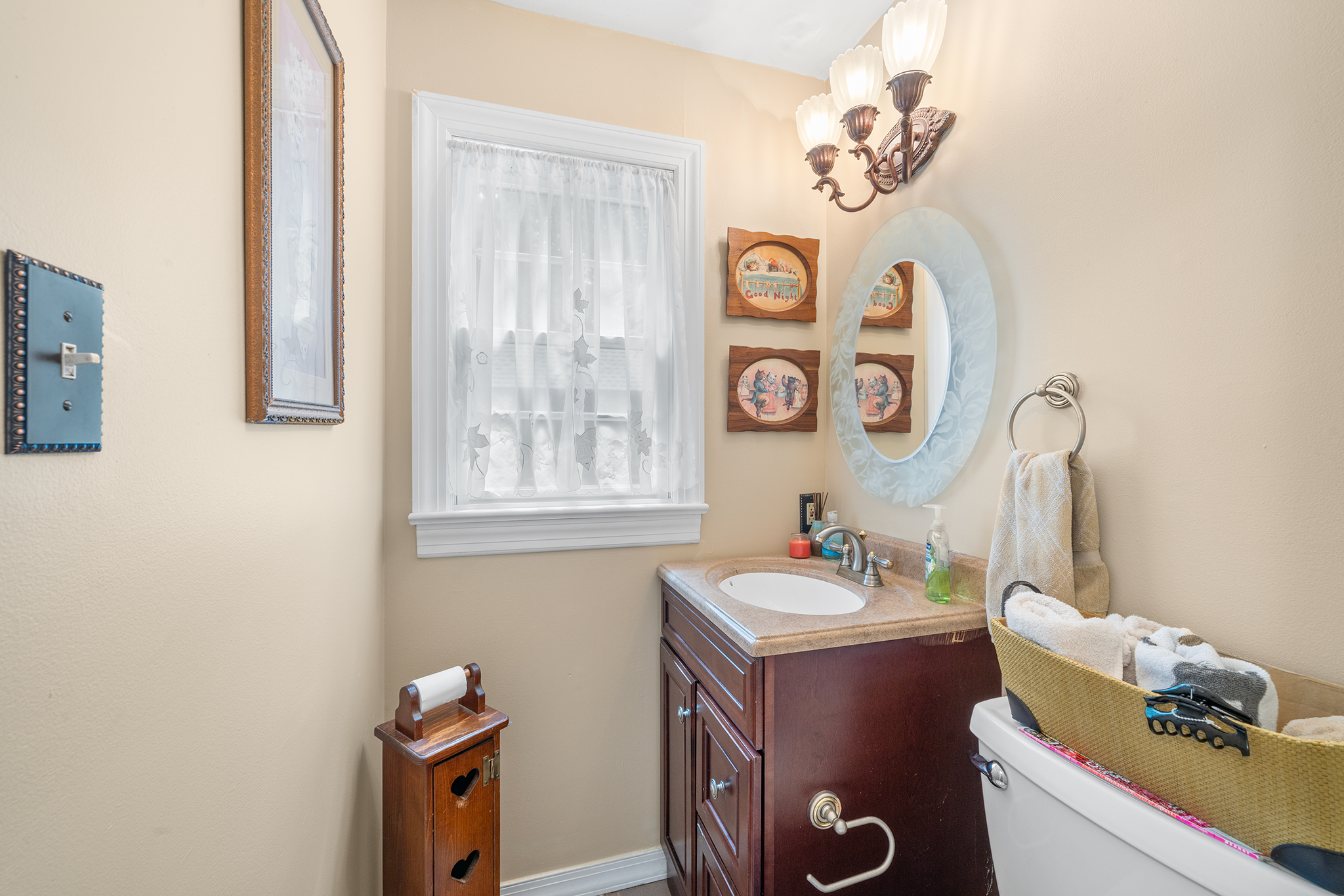 5839 Private Road Doylestown, PA 18902 - Photo 25 of 37