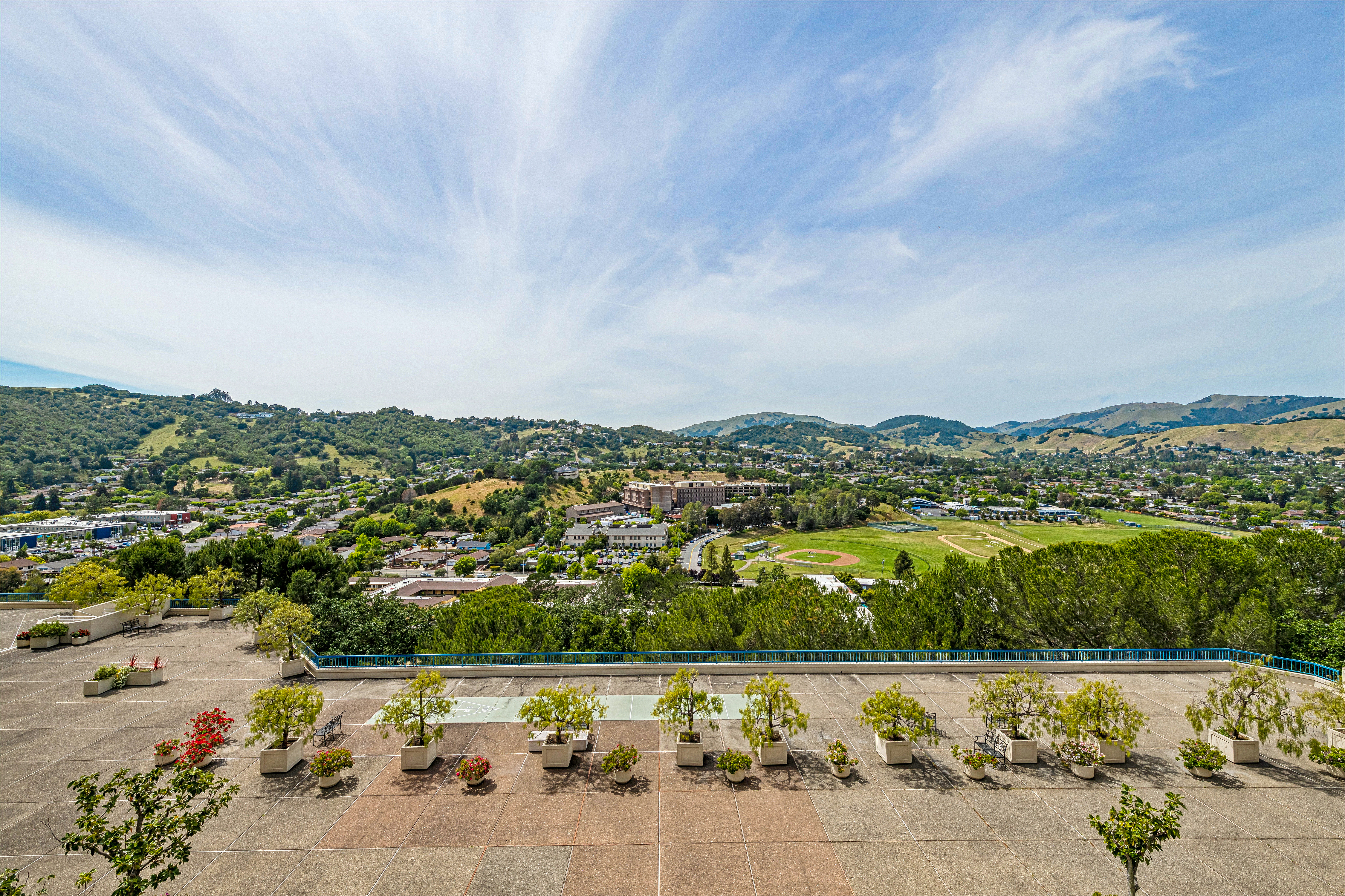 100 Thorndale Drive, Unit 412 San Rafael, CA 94903 - Photo 14 of 14