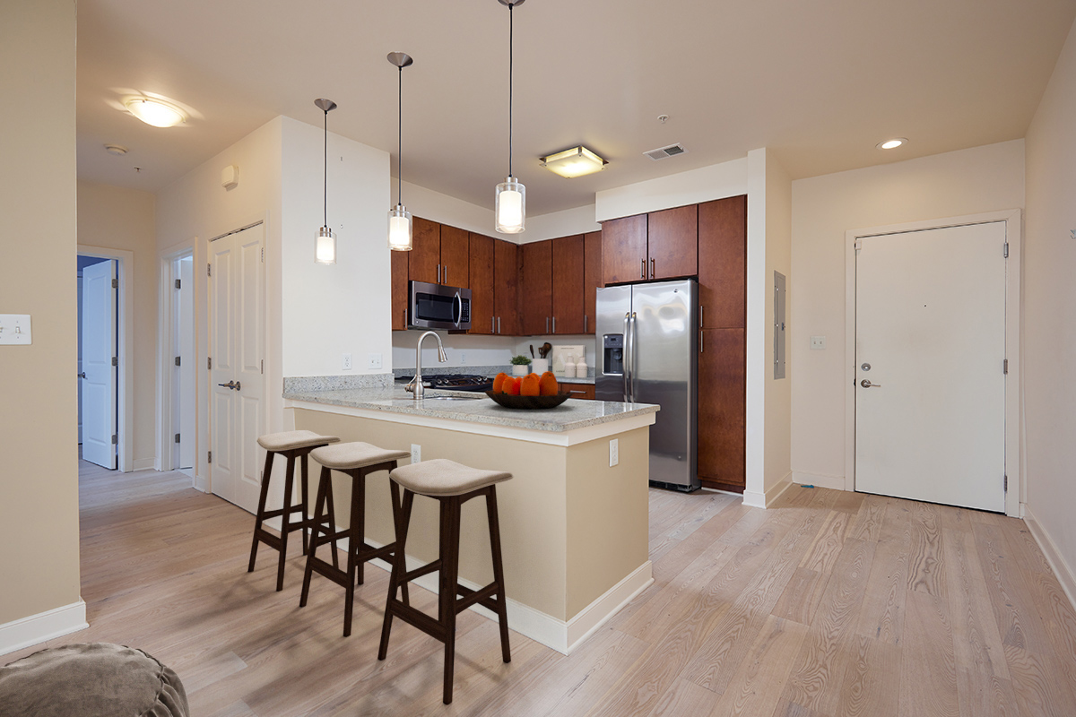 8005 13th Street, Unit 104 Silver Spring, MD 20910 - Photo 6 of 24