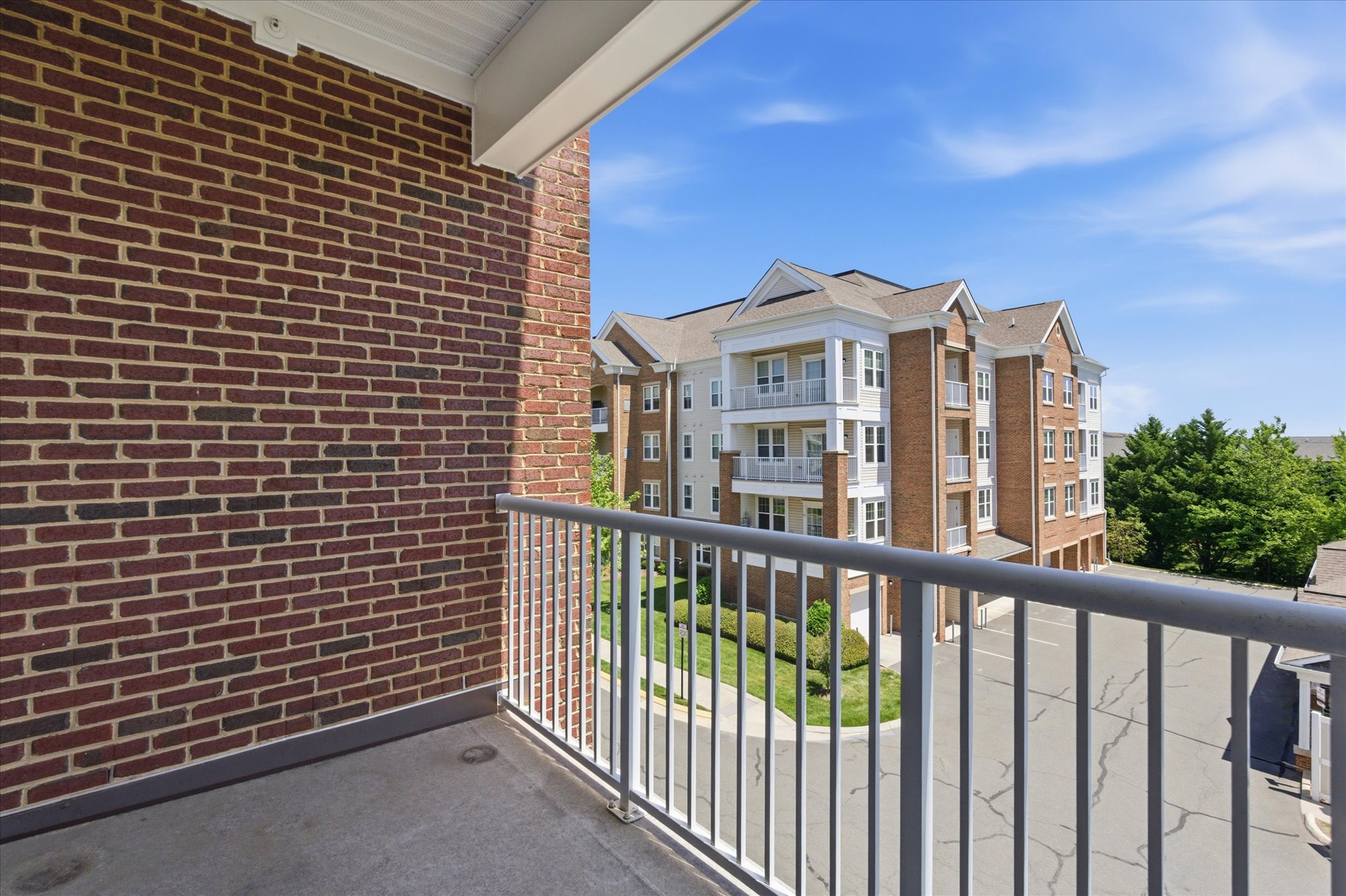 20650 Hope Spring Terrace, Unit 301 Ashburn, VA 20147 - Photo 16 of 38