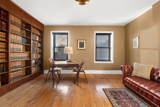 $3,900,000 | 408 Clinton Street | Carroll Gardens