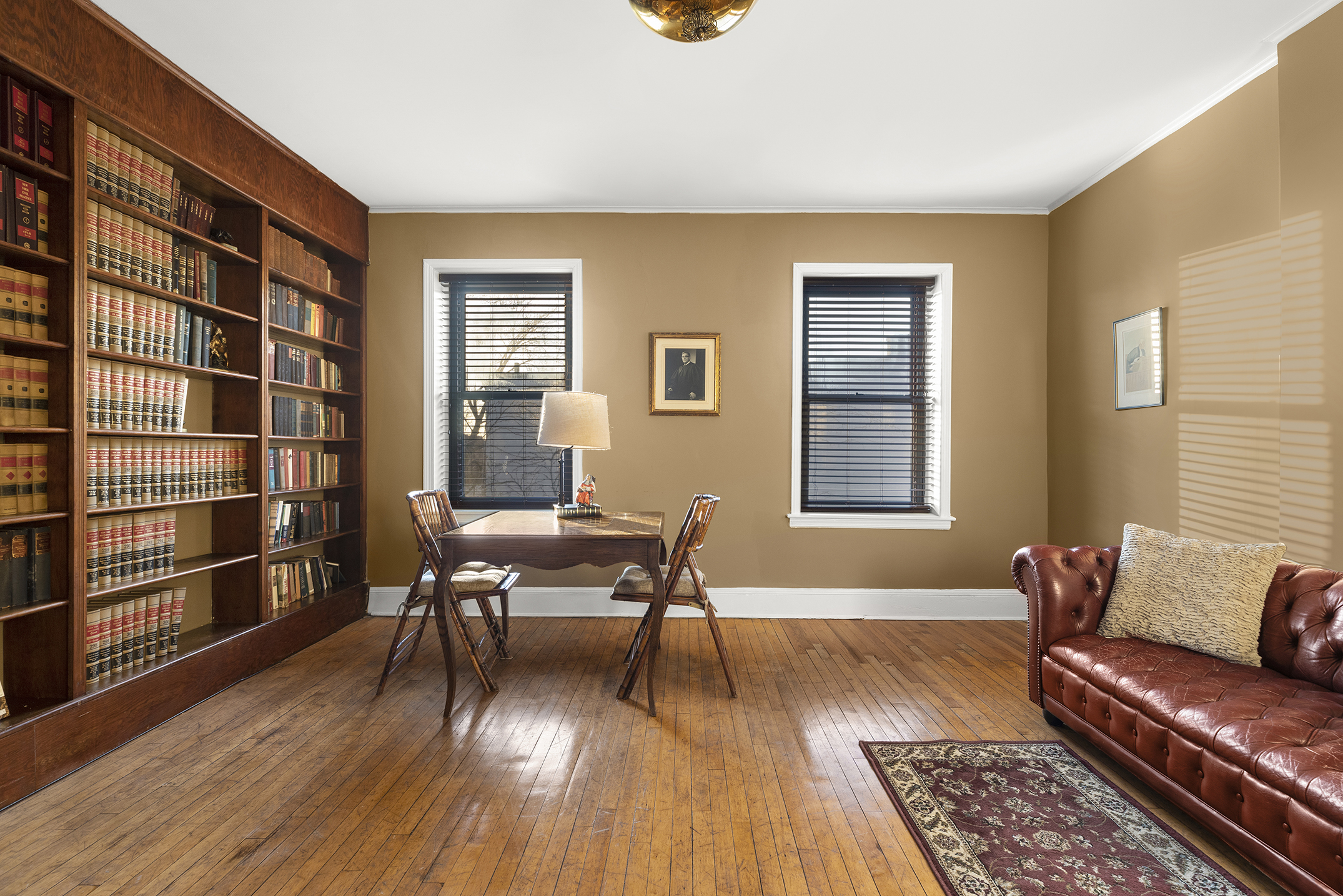 408 Clinton Street Brooklyn, NY 11231 - Photo 11 of 18