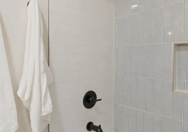 $1,450,000 | 397 Shasteen Bend Drive, Winchester, TN 37398