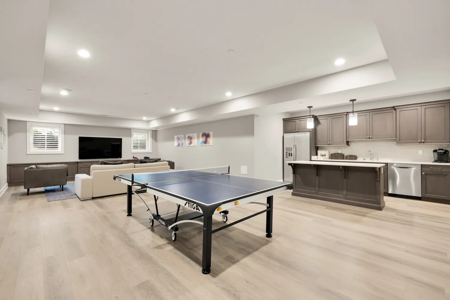 $3,899,000 | 6617 Lybrook Court, Bethesda, MD 20817