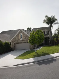 $995,000 | 1887 Eagle Rock Drive, San Marcos, CA 92069