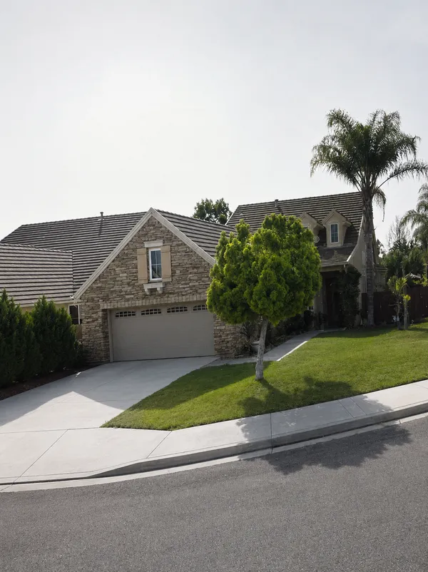 $995,000 | 1887 Eagle Rock Drive, San Marcos, CA 92069