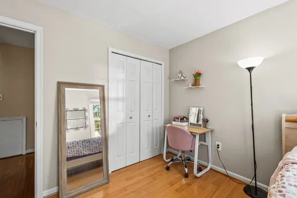 $600,000 | 8024 Bethelen Woods Lane, Springfield, VA 22153