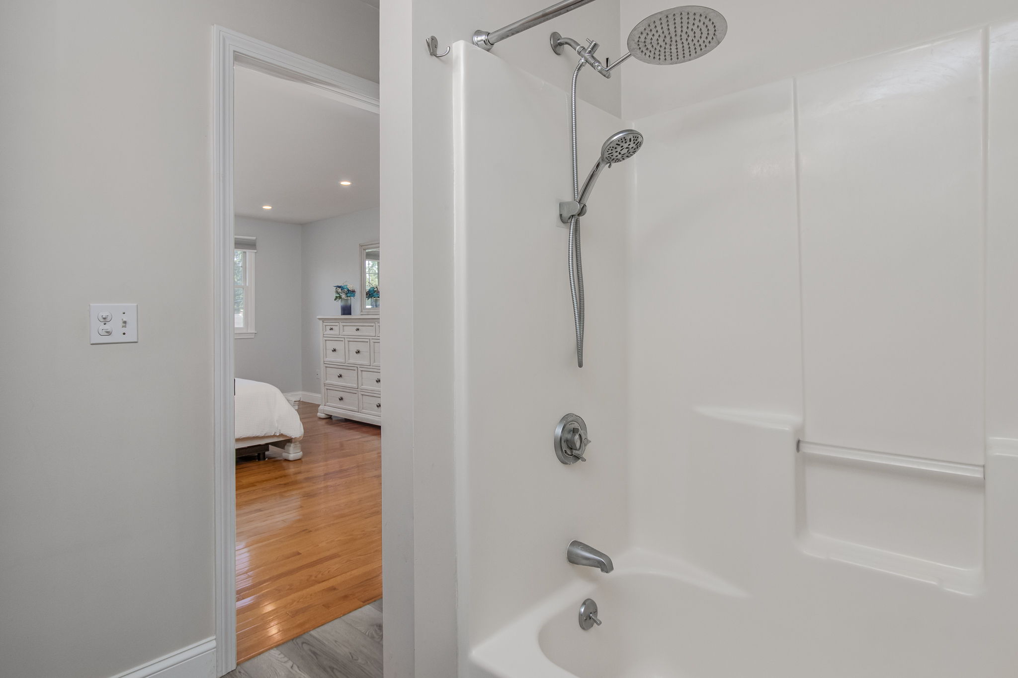 431 Martins Pond Road Groton, MA 01450 - Photo 20 of 39