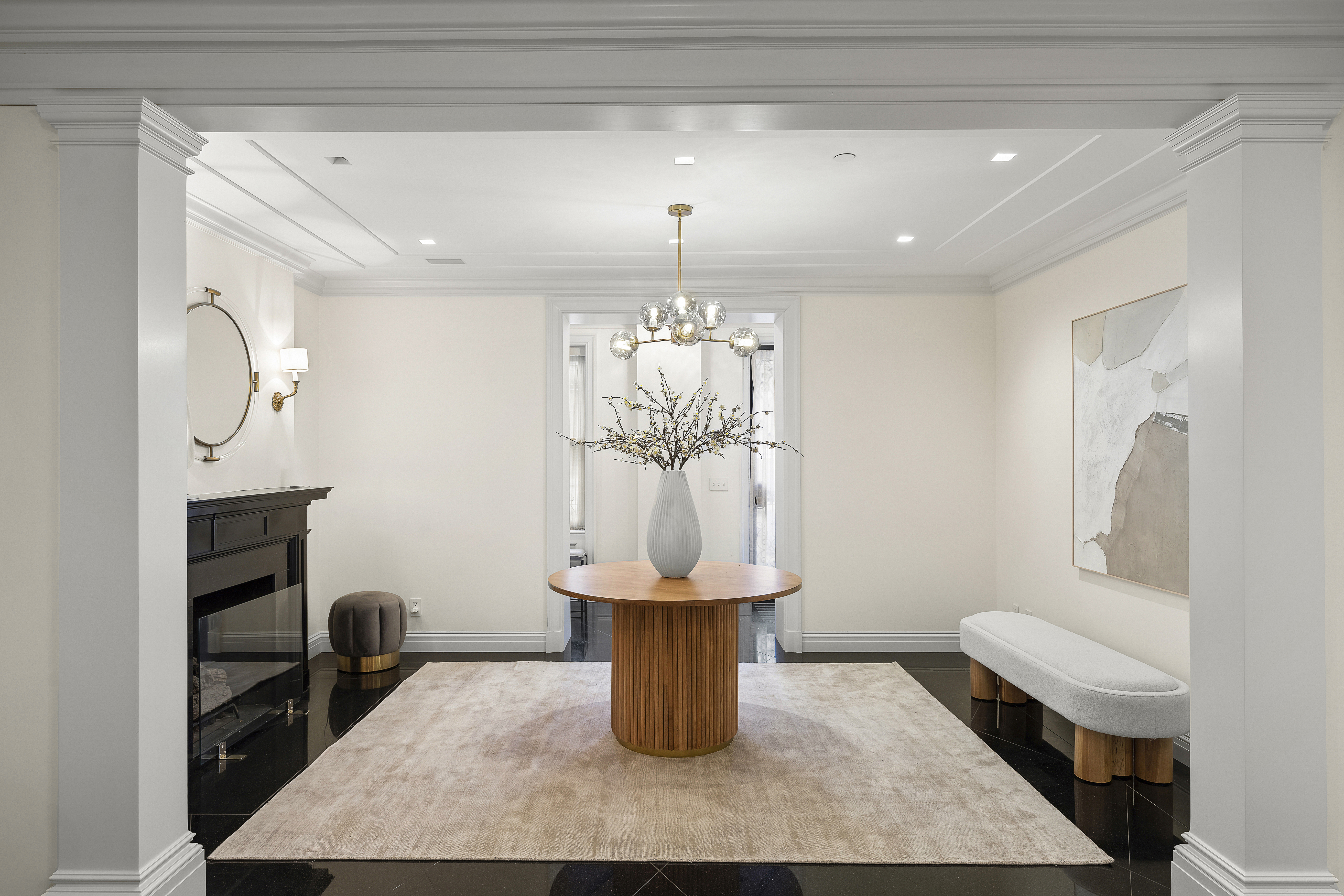 50 East 73rd Street Manhattan, NY 10021 - Photo 9 of 32