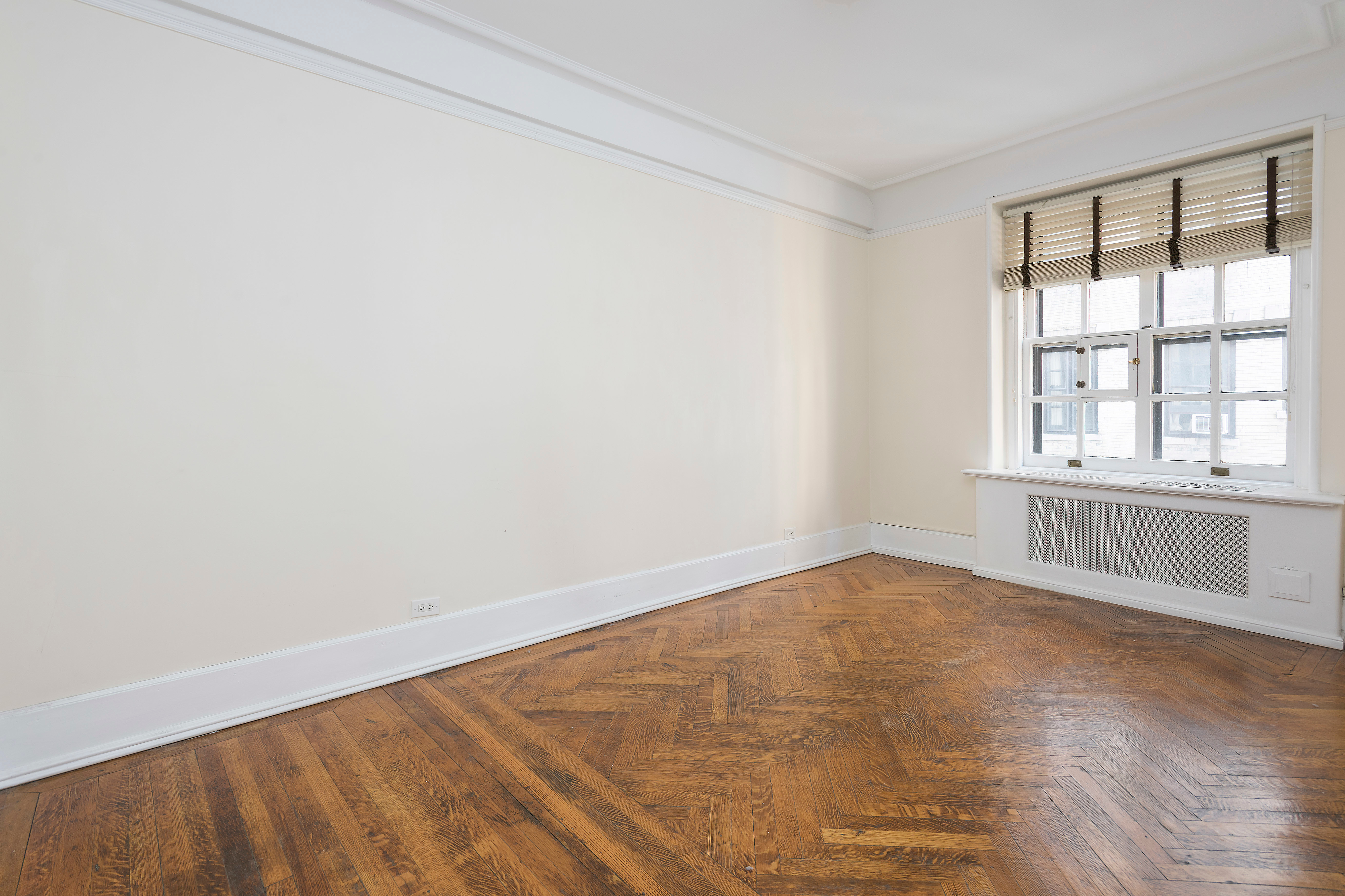 2109 Broadway, Unit 9157 Manhattan, NY 10023 - Photo 2 of 4