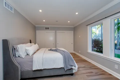 $4,495,000 | 16 Killarney Place, Alameda, CA 94502