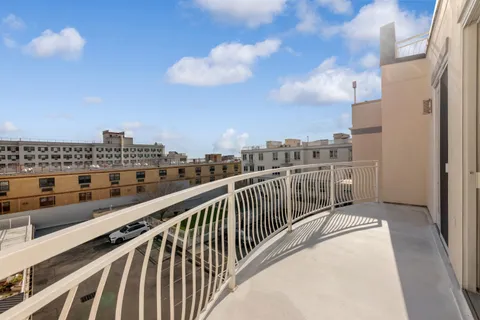 $1,199,000 | 3112 Emmons Avenue, Unit 309 | Sheepshead Bay