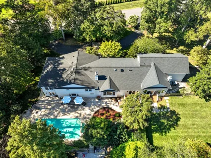 $2,575,000 | 8455 Portland Place, McLean, VA 22102