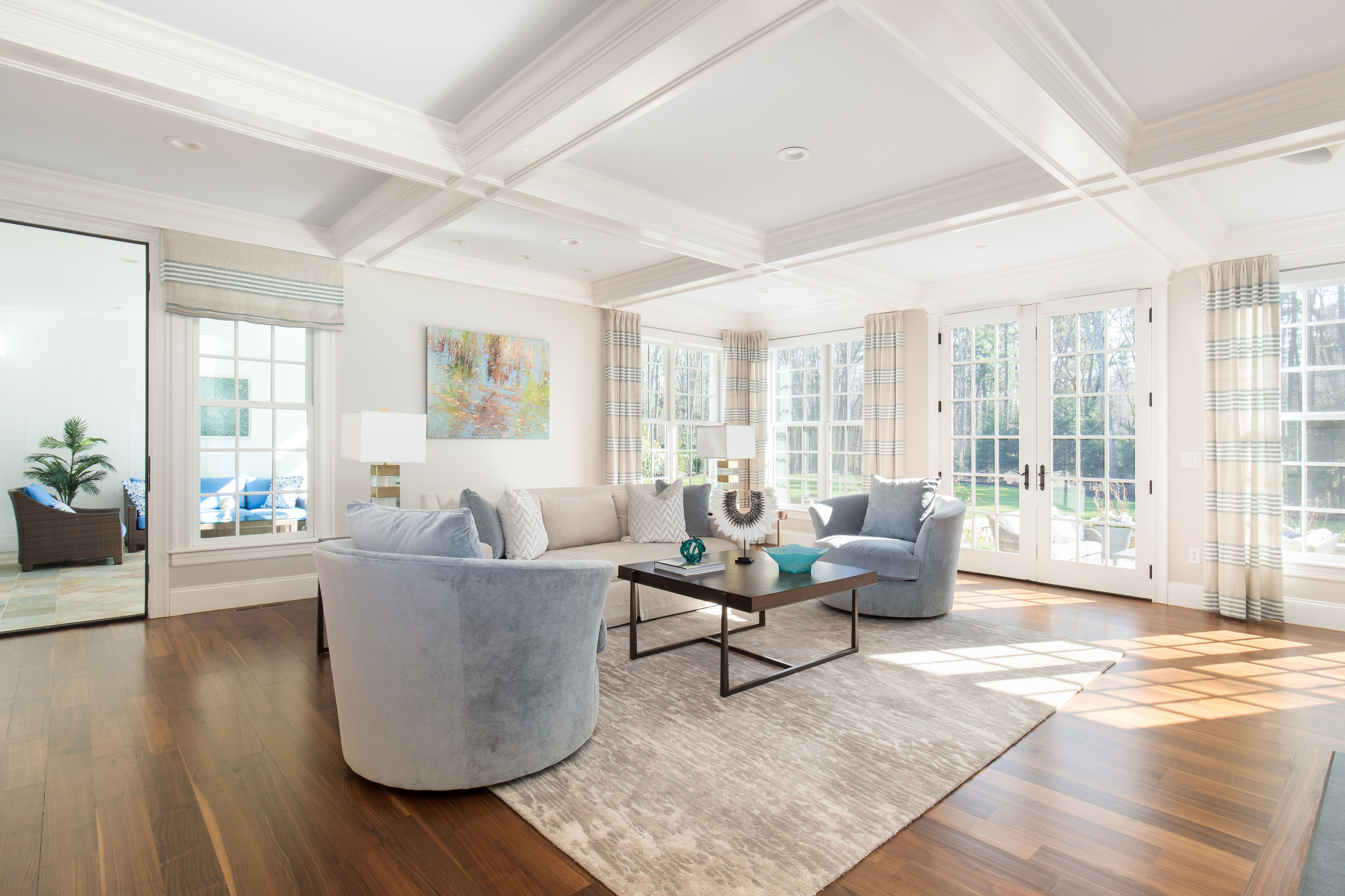 291 Musterfield Road Concord, MA 01742 - Photo 11 of 55