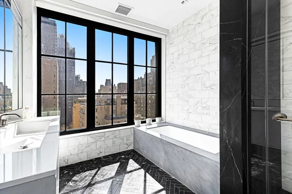 $10,250 | 959 1st Avenue, Unit 11C | Midtown East