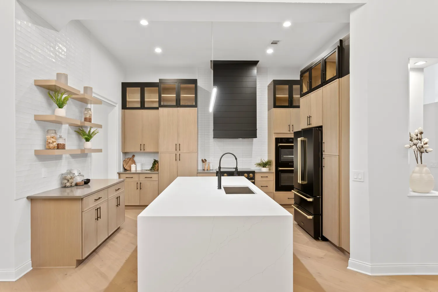 $4,500,000 | 6324 West Maclaurin Drive, Tampa, FL 33647