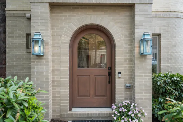 $1,475,000 | 1717 V Street Northwest, Washington, DC 20009