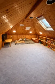 $1,050,000 | 191 Lawrence Road, Medford, MA 02155