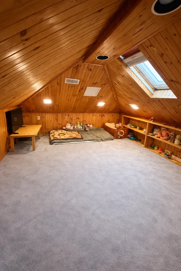 $1,050,000 | 191 Lawrence Road, Medford, MA 02155