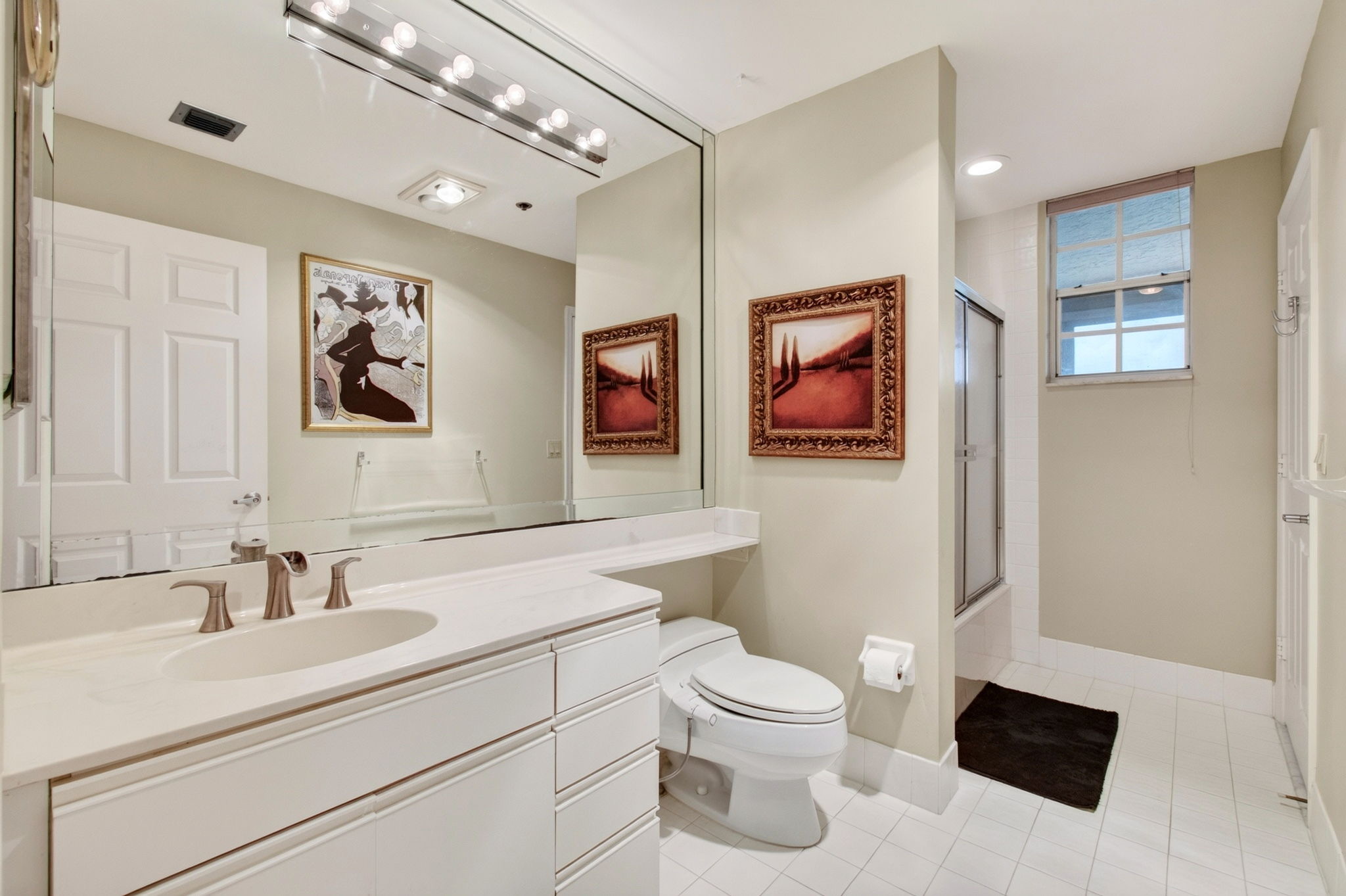 17031 Boca Club Boulevard, Unit 104A Boca Raton, FL 33487 - Photo 15 of 22