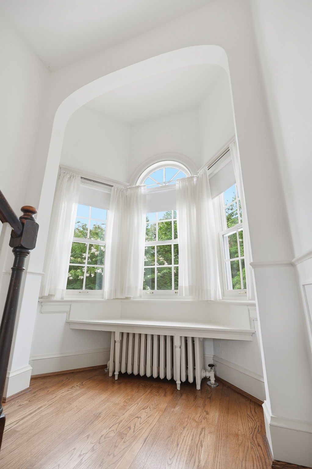 1907 Rookwood Road Silver Spring, MD 20910 - Photo 19 of 39 Gallery Image 19