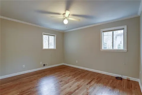 $895,000 | 1055 Lee Circle Northeast, Atlanta, GA 30324