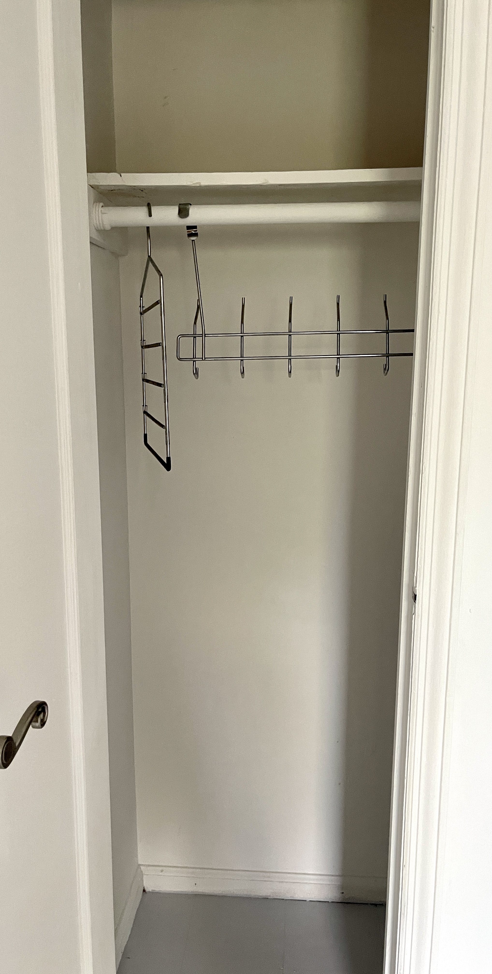 220-01 130th Avenue Queens, NY 11413 - Photo 20 of 37