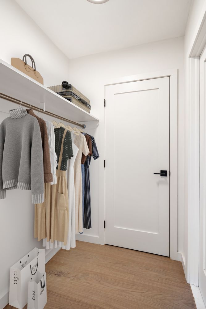 $430,000 | 122 Ashland Place, Unit 5F | Downtown Brooklyn