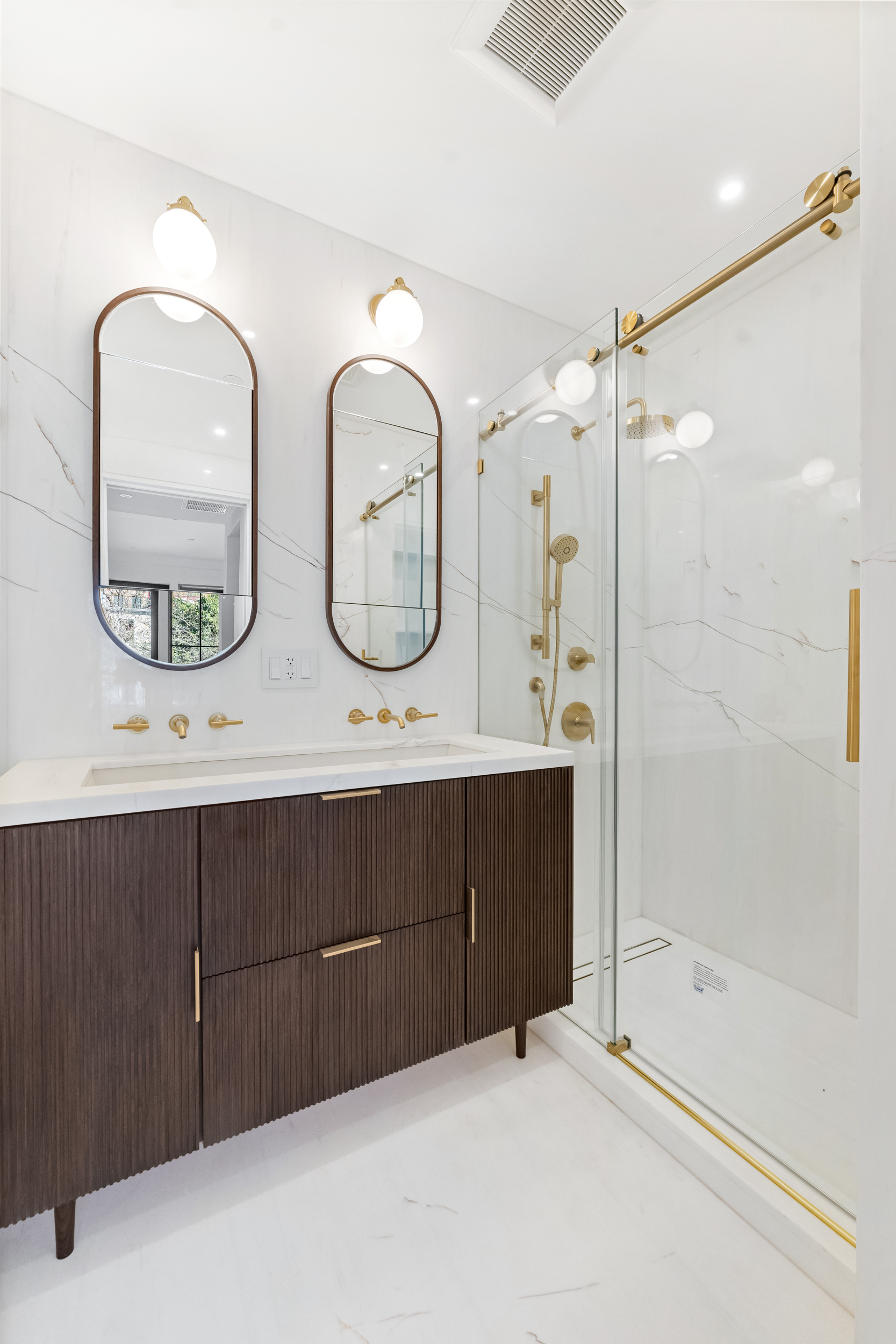 167 13th Street, Unit 2 Brooklyn, NY 11215 - Photo 8 of 10