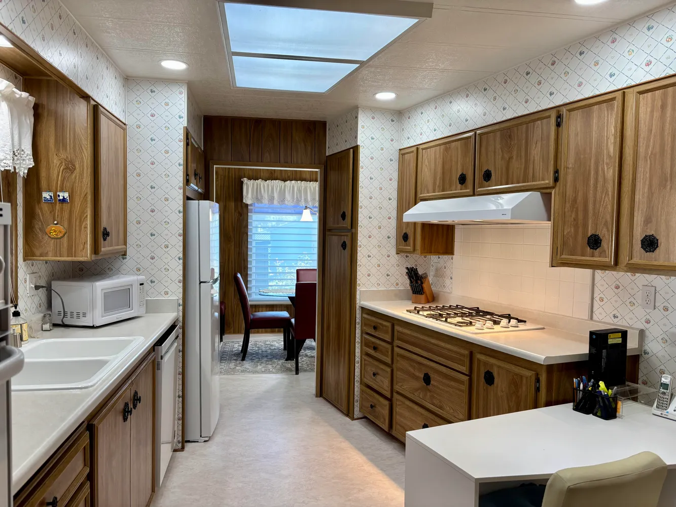 $165,000 | 109 Estrella Drive, Santa Rosa, CA 95403