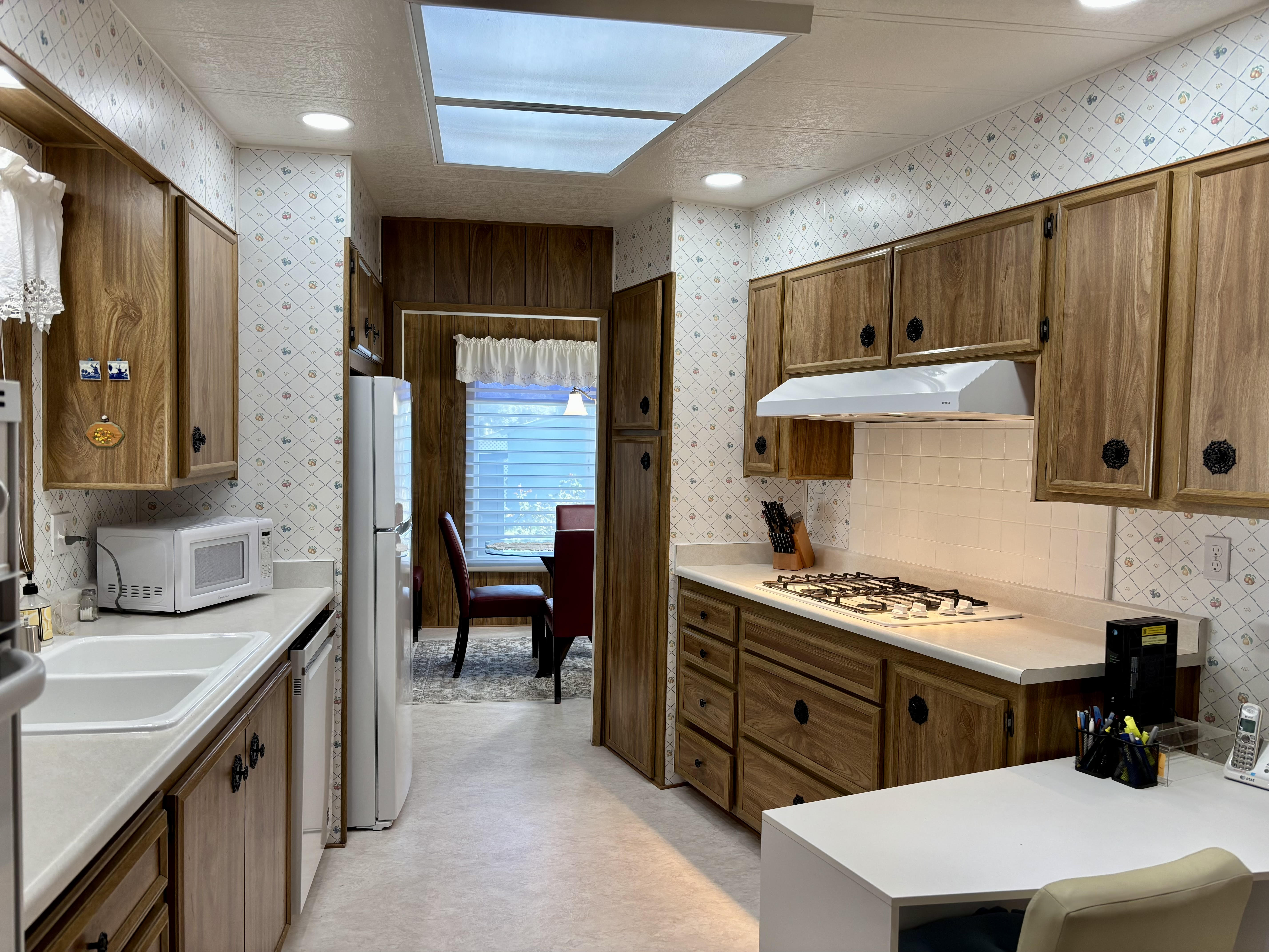 109 Estrella Drive Santa Rosa, CA 95403 - Photo 4 of 22