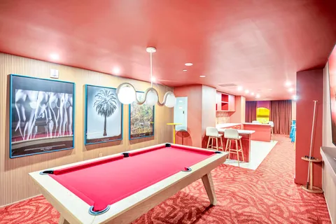 $899,900 | 90 Northeast 32nd Street, Unit 1103, Miami, FL 33127
