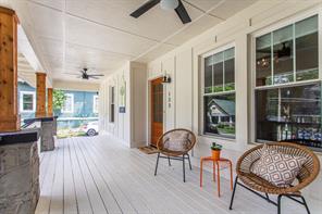 133 Melrose Avenue Decatur, GA 30030 - Photo 23 of 31