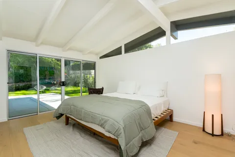 $1,499,000 | 3505 El Lado Drive, Glendale, CA 91208