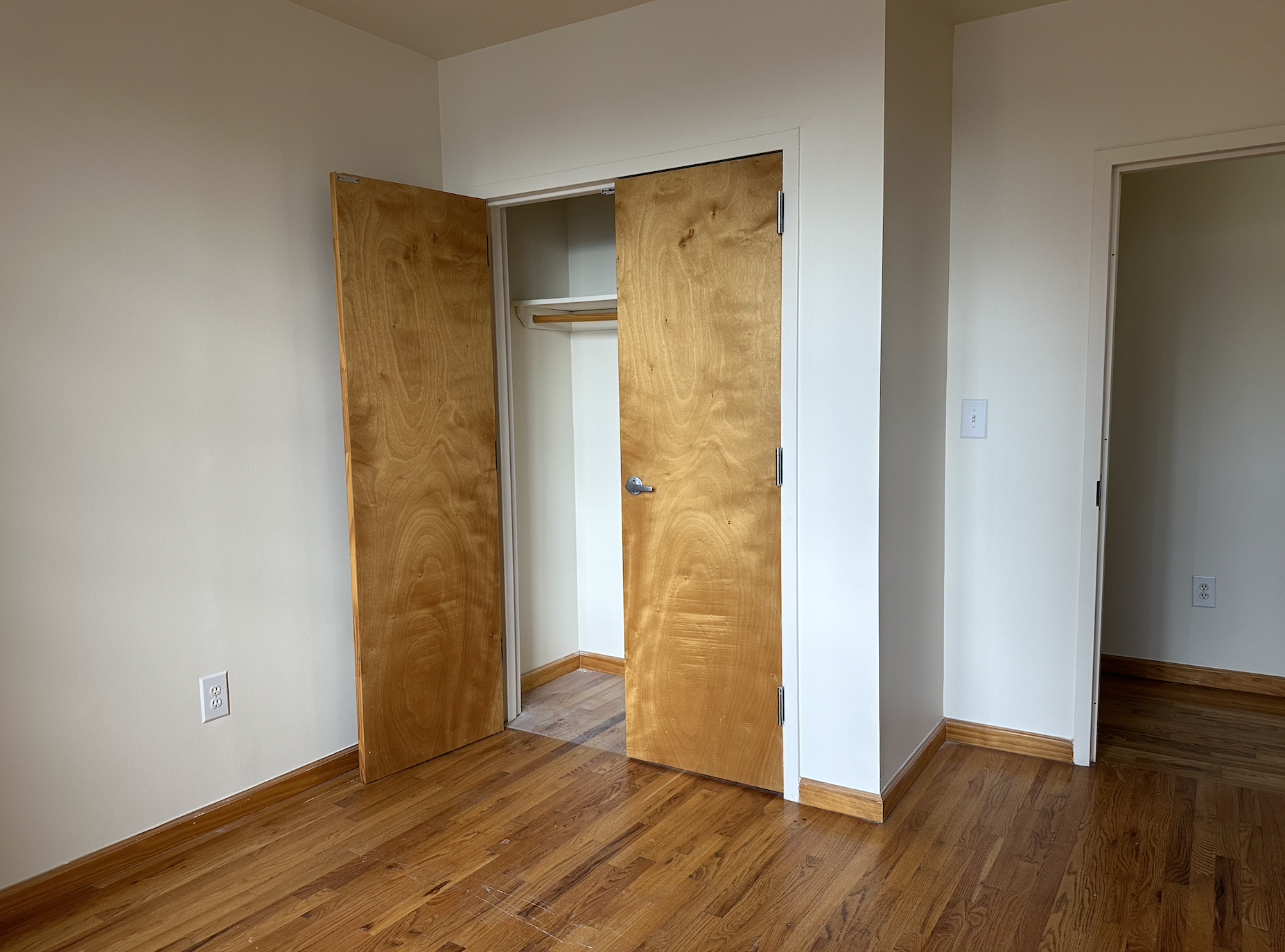 500 West 42nd Street, Unit 6A Manhattan, NY 10036 - Photo 9 of 15