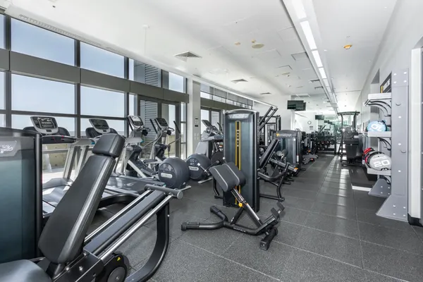 $699,000 | 1155 South Grand Avenue, Unit 401, Los Angeles, CA 90015