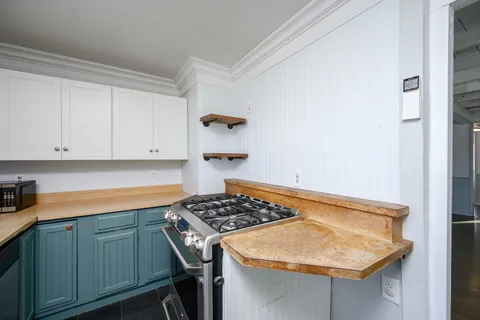 $675,000 | Address Upon Request, Quincy, MA 02169