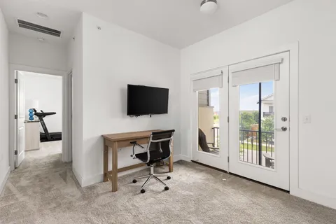 Contact Agent | 4400 Tilley Street, Unit A, Austin, TX 78723