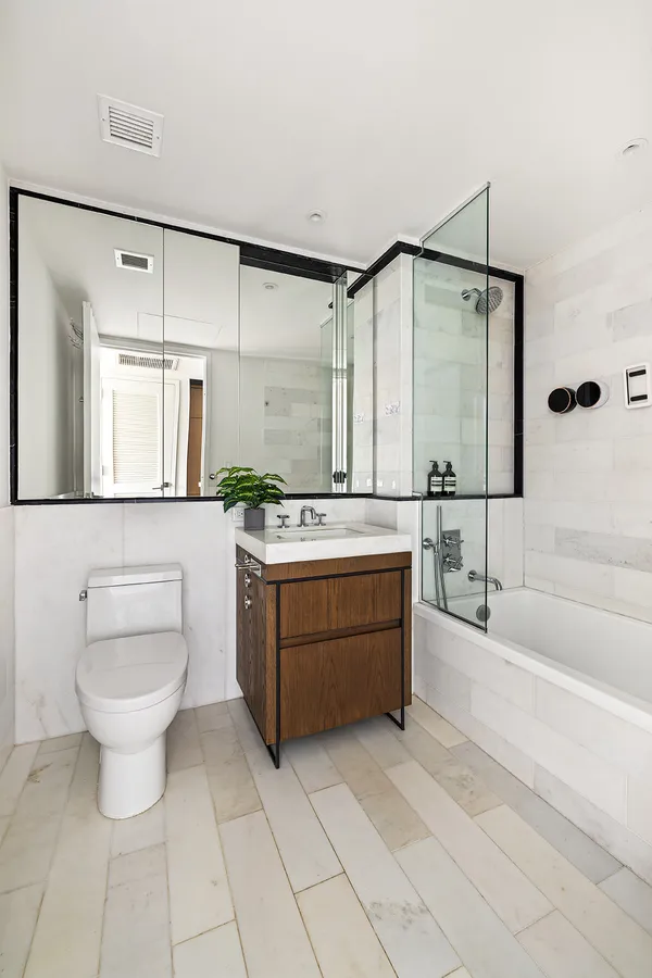 $3,400 | 561 Pacific Street, Unit 204 | Boerum Hill