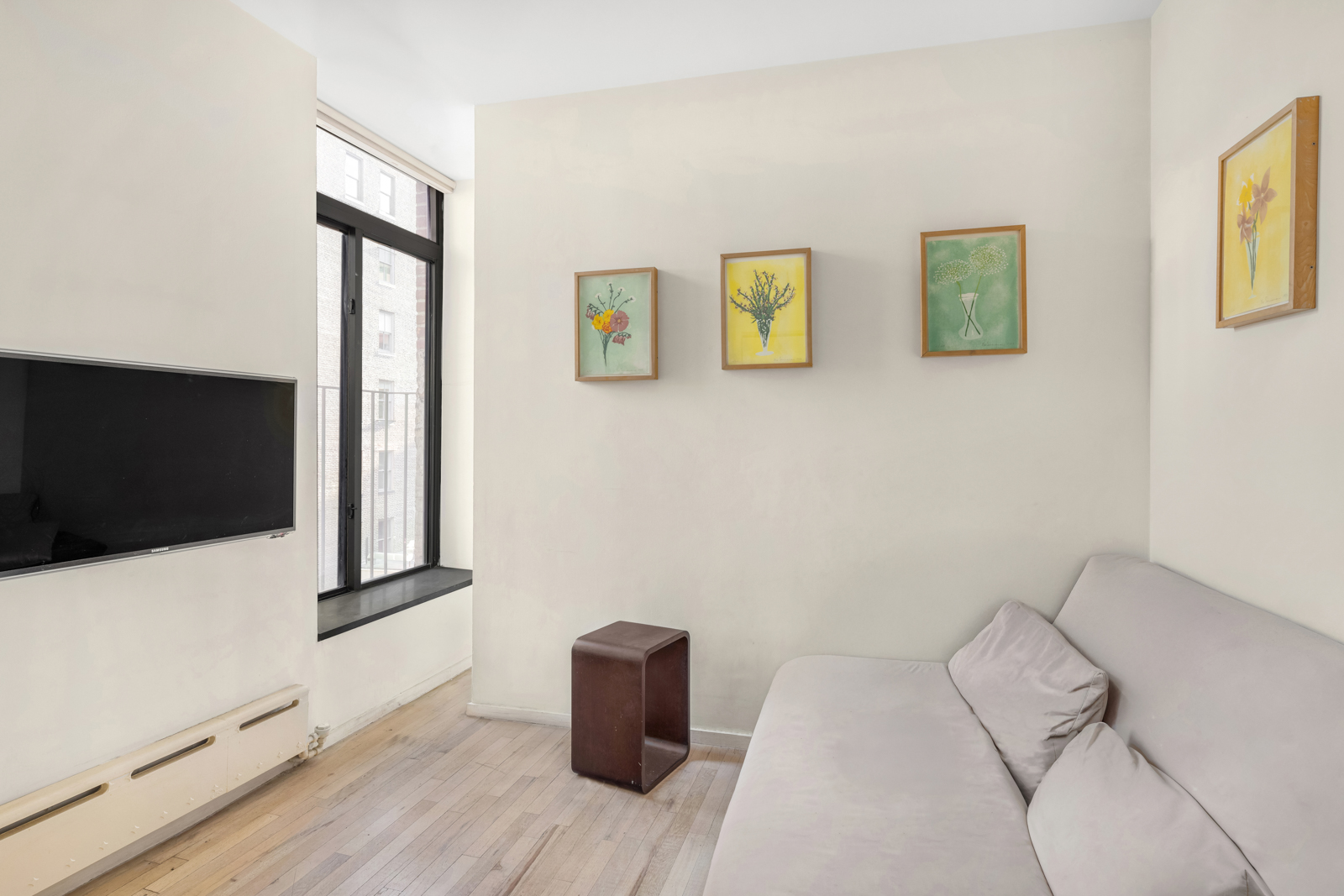 131 5th Avenue, Unit 801 Manhattan, NY 10003 - Photo 8 of 22 Gallery Image 8