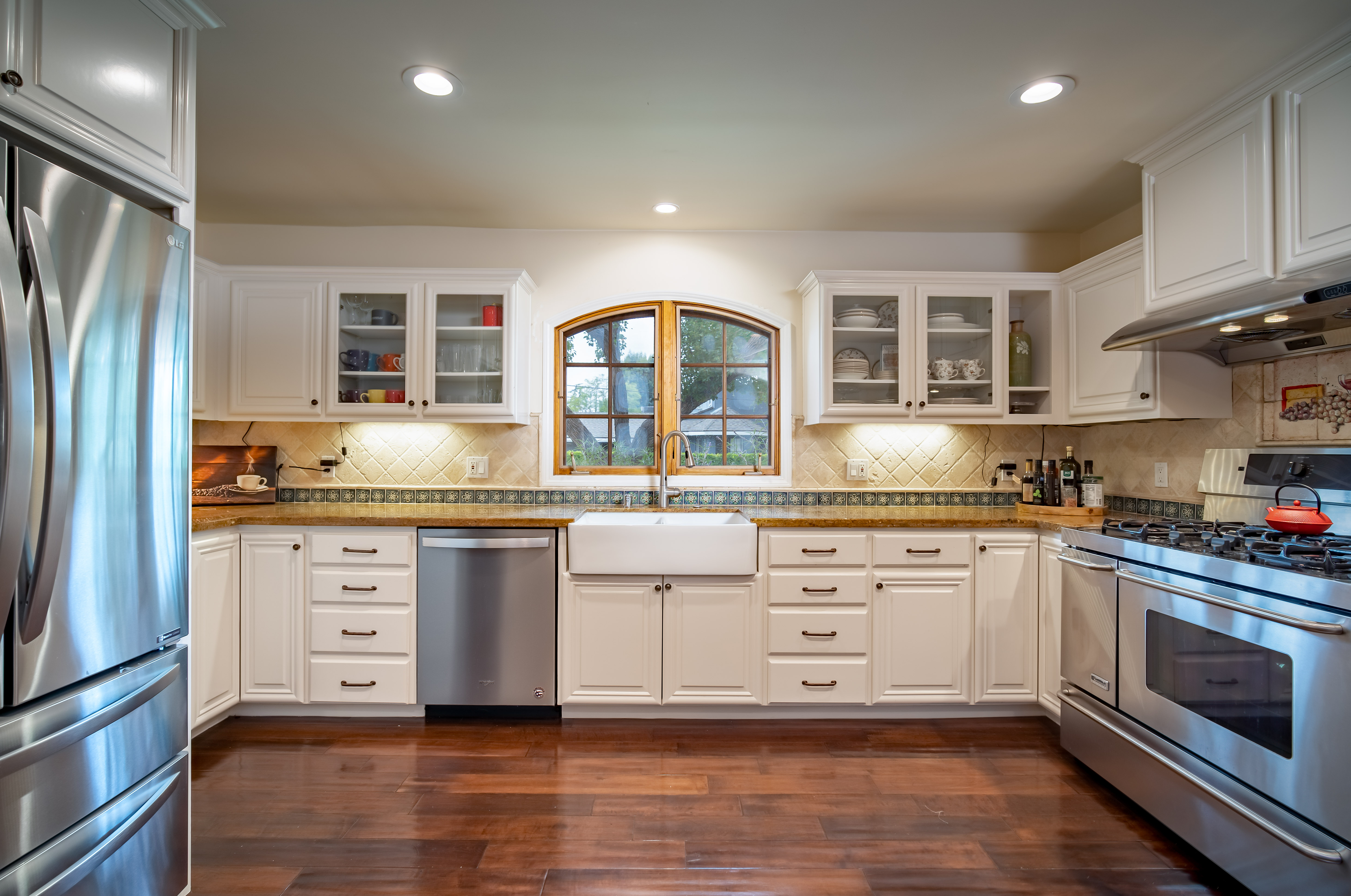 802 North Ford Street Burbank, CA 91505 - Photo 12 of 42