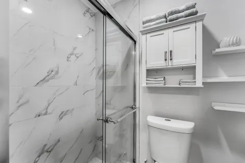 $779,000 | 517 Ibis Drive, Delray Beach, FL 33444
