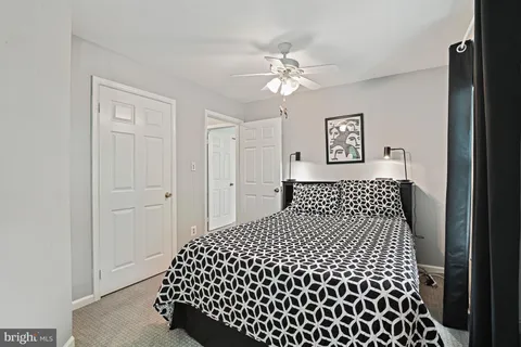 $1,475,000 | 9830 Faust Drive, Vienna, VA 22182
