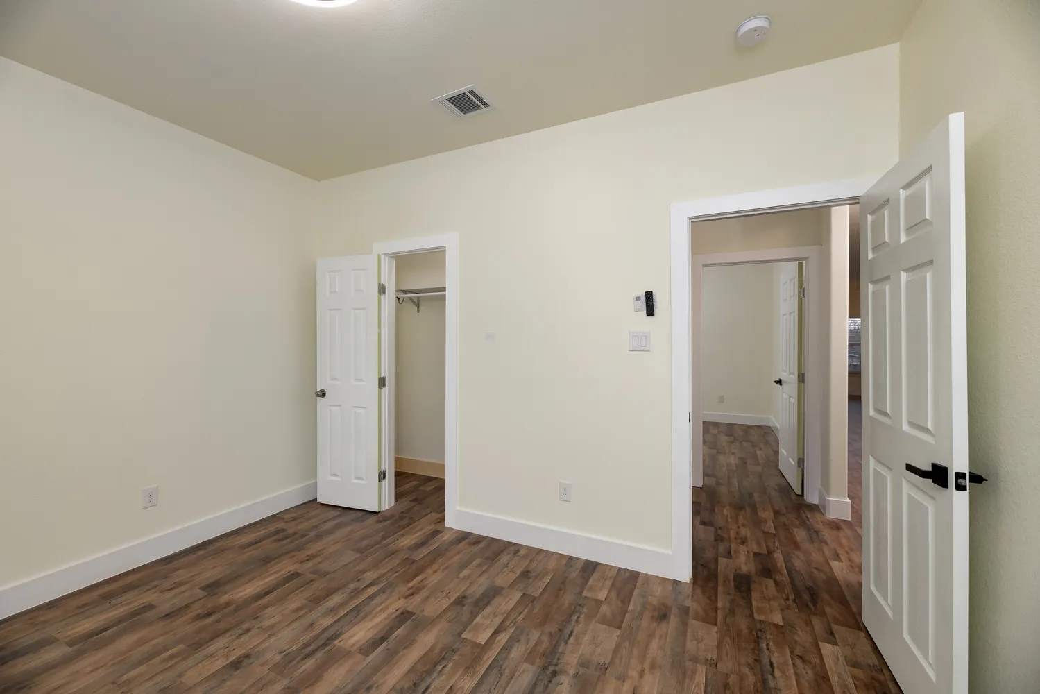 $305,000 | 2621 Canton Drive, Fort Worth, TX 76112