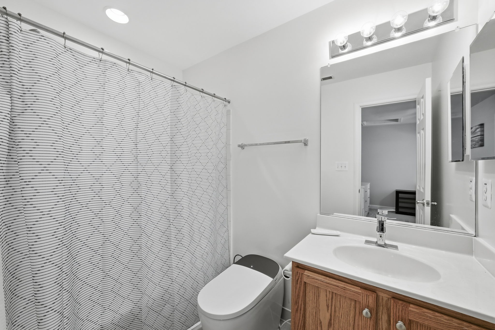 4720 Ferry Landing Road Alexandria, VA 22309 - Photo 34 of 68