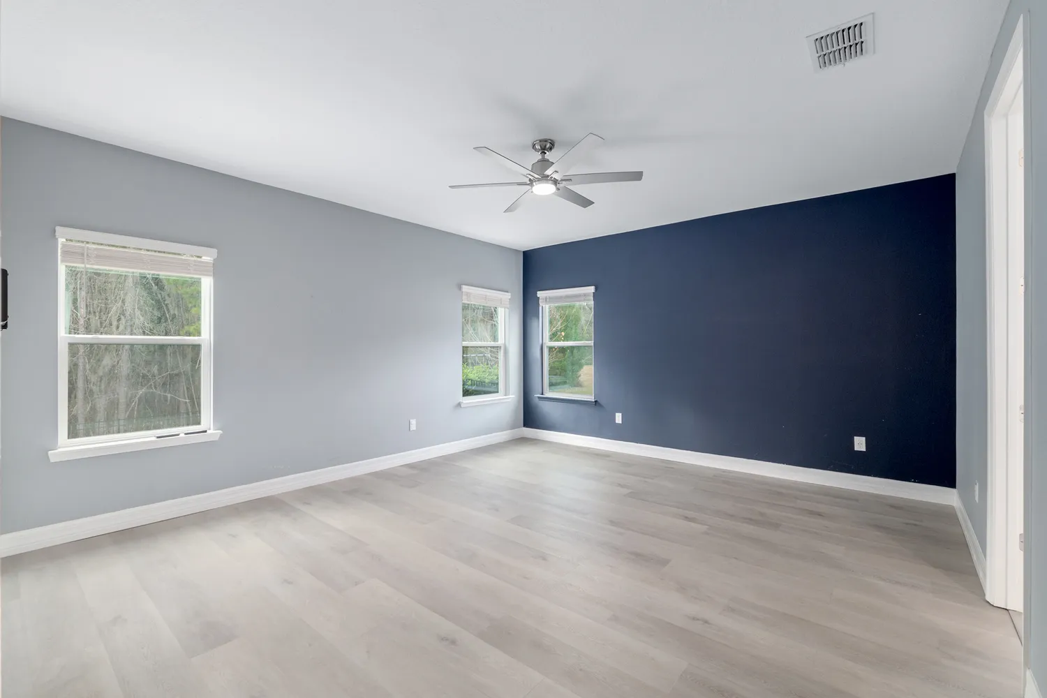 $580,000 | 4226 Southeast 11th Avenue, Ocala, FL 34480