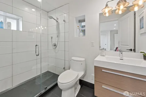 $1,875,000 | 156 Midcrest Way, San Francisco, CA 94131