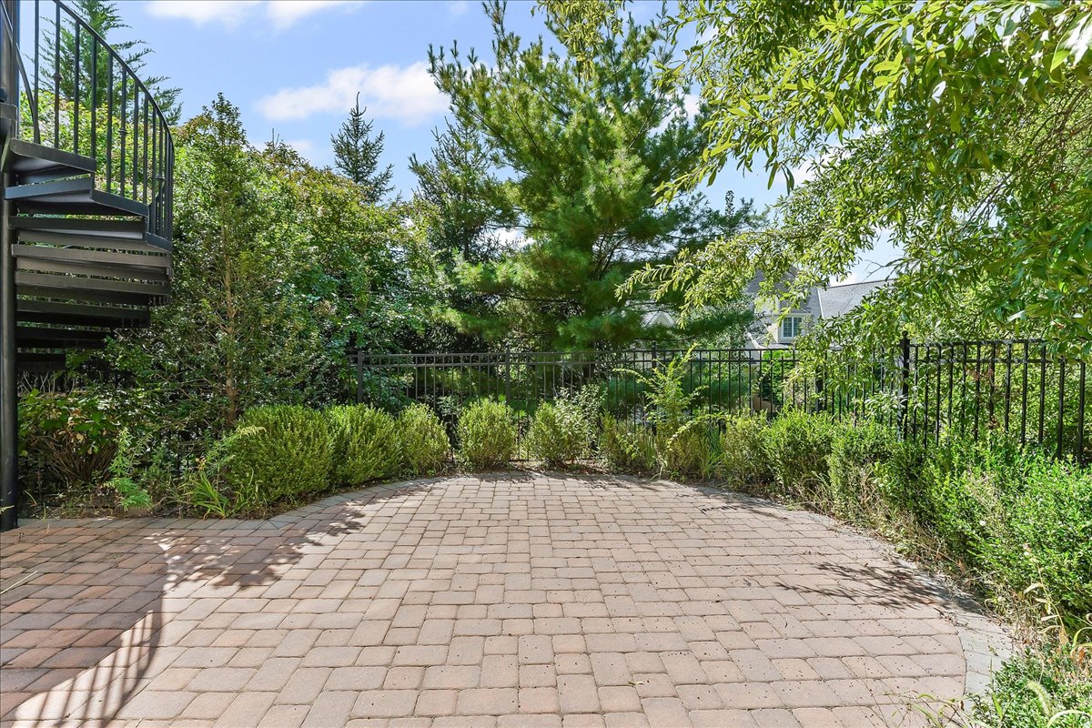 251 Valley Ridge Road Haverford, PA 19041 - Photo 46 of 46