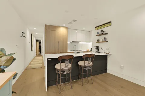 $575,000 | 4013 Davis Place Northwest, Unit Undisclosed, Washington, DC 20007