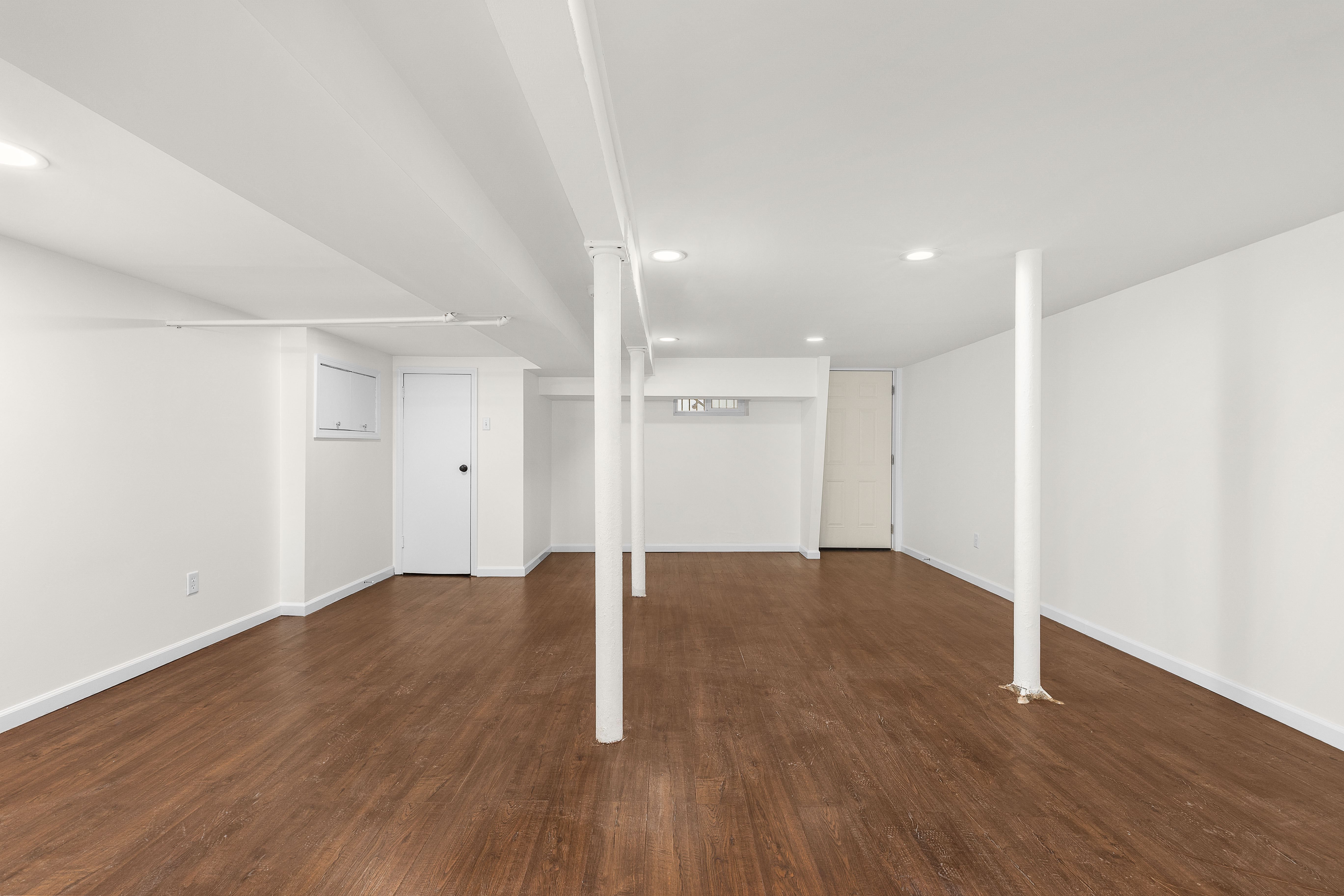 628 3rd Street Brooklyn, NY 11215 - Photo 32 of 38